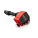 Ignition coils FORGE Performance Ignition Coil for Mini F60 Countryman 2017– (B38/B48) (1 pc) | races-shop.com