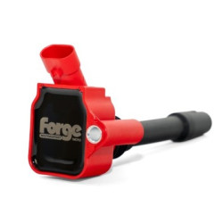 FORGE Performance Ignition Coil for Fiat 595 / 695 Abarth (1 pc)