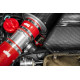 Ignition coils FORGE Performance Ignition Coil for Fiat 595 / 695 Abarth (1 pc) | races-shop.com