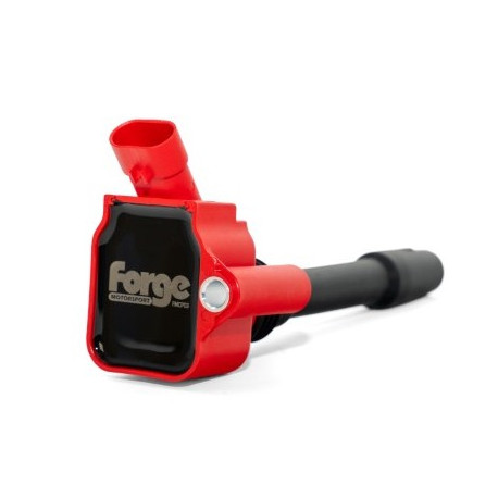 Ignition coils FORGE Performance Ignition Coil for Fiat Bravo 1.4 T-Jet 2007–2014 (1 pc) | races-shop.com