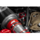 Ignition coils FORGE Performance Ignition Coil for Fiat Bravo 1.4 T-Jet 2007–2014 (1 pc) | races-shop.com