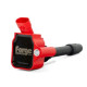 Ignition coils FORGE Performance Ignition Coil for Fiat Punto Evo / Abarth 2010–2015 (1 pc) | races-shop.com