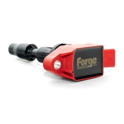 FORGE Performance Ignition Coil for Hyundai Elantra N 2022– (1 pc)