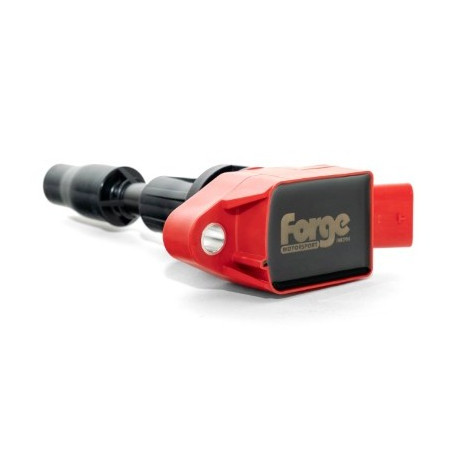 Ignition coils FORGE Performance Ignition Coil for Hyundai Veloster N 2019– (Pre-Facelift / Facelift) (1 pc) | races-shop.com