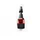 Ignition coils FORGE Performance Ignition Coil for Hyundai Veloster N 2019– (Pre-Facelift / Facelift) (1 pc) | races-shop.com