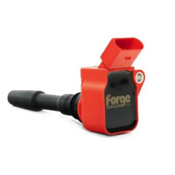 FORGE Performance Ignition Coil Pack for Seat Ibiza Mk4.5 2015–2017