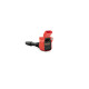 Ignition coils FORGE Performance Ignition Coil Pack for Seat Ibiza Mk4.5 2015–2017 | races-shop.com