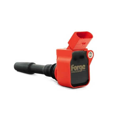Ignition coils FORGE Performance Ignition Coil for Skoda Kodiaq 2016– (1 pc) | races-shop.com