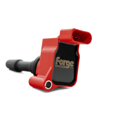 FORGE Performance Ignition Coil for Skoda Superb B8 2015–2024 (1 pc)