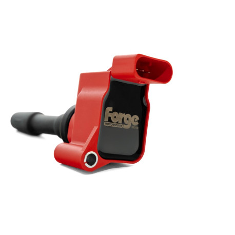 Ignition coils FORGE Performance Ignition Coil for Volkswagen Arteon 2017– (1 pc) | races-shop.com