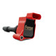Ignition coils FORGE Performance Ignition Coil Pack for Volkswagen Passat B8 2015–2021 | races-shop.com