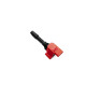 Ignition coils FORGE Performance Ignition Coil for Volkswagen Tiguan Mk2 2016– (1 pc) | races-shop.com