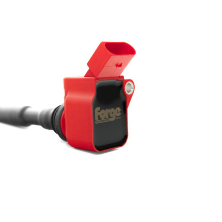 Ignition coils FORGE Performance Ignition Coil for Skoda Octavia Mk2 1.4 TSI 2010–2012 (1 pc) | races-shop.com