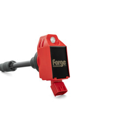 FORGE Performance Ignition Coil for Toyota Corolla GR (1 pc)