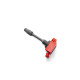 Ignition coils FORGE Performance Ignition Coil for Toyota Corolla GR (1 pc) | races-shop.com