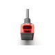 Ignition coils FORGE Performance Ignition Coil for Toyota Corolla GR (1 pc) | races-shop.com