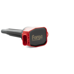 FORGE Performance Ignition Coil for Hyundai Elantra N-Line 2021– (1 pc)