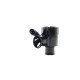 Blow off valves by car manufacturer FORGE Atmospheric and Recirculating Valve for Fiat 500 Abarth 2008–2015 | races-shop.com