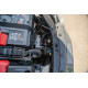 Blow off valves by car manufacturer FORGE Atmospheric and Recirculating Valve for Fiat 500 Abarth 2008–2015 | races-shop.com