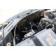 Blow off valves by car manufacturer FORGE Atmospheric and Recirculating Valve for Fiat 500 Abarth 2008–2015 | races-shop.com