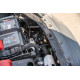 Blow off valves by car manufacturer FORGE Atmospheric and Recirculating Valve for Fiat 500 Abarth 2008–2015 | races-shop.com