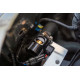 Blow off valves by car manufacturer FORGE Atmospheric and Recirculating Valve for Fiat 500 Abarth 2008–2015 | races-shop.com