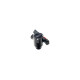 Blow off valves by car manufacturer FORGE Atmospheric and Recirculating Valve for Fiat 695 Abarth 180 BHP | races-shop.com