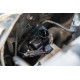 Blow off valves by car manufacturer FORGE Atmospheric and Recirculating Valve for Fiat 695 Abarth 180 BHP | races-shop.com