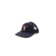 Caps FORGE Drivin N Vibin Hat | races-shop.com