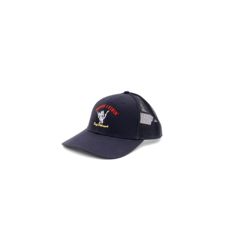 Caps FORGE Drivin N Vibin Hat | races-shop.com
