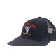 Caps FORGE Drivin N Vibin Hat | races-shop.com