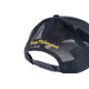Caps FORGE Drivin N Vibin Hat | races-shop.com