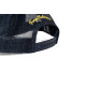 Caps FORGE Drivin N Vibin Hat | races-shop.com