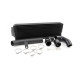 Intercoolers for specific model FORGE Intercooler for the Hyundai i30N Mk3.5 Facelift | races-shop.com