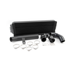 FORGE Intercooler for the Hyundai i30N Mk3.5 Facelift