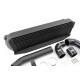 Intercoolers for specific model FORGE Intercooler for the Hyundai i30N Mk3.5 Facelift | races-shop.com