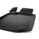 For specific model 3D rubber floor mats for PEUGEOT 308 mk2 2013-2021 | races-shop.com