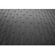 For specific model 3D rubber floor mats for PEUGEOT 308 mk2 2013-2021 | races-shop.com