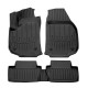 For specific model 3D rubber floor mats for OPEL Zafira B 2006-2011 | races-shop.com