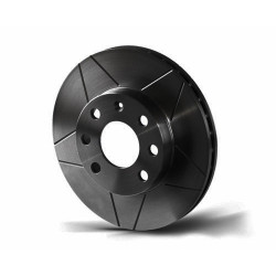 Front brake discs Rotinger Tuning series 20392, (2psc)
