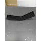 Outlet Pipercross replacement air filter PP1519 DAMAGED | races-shop.com