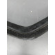 Outlet Pipercross replacement air filter PP1519 DAMAGED | races-shop.com