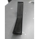 Outlet Pipercross replacement air filter PP1519 DAMAGED | races-shop.com
