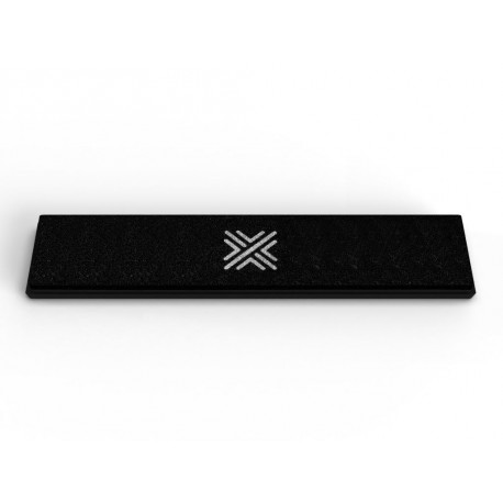 Outlet Pipercross replacement air filter PP1519 DAMAGED | races-shop.com