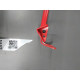 Outlet Front upper strut bar BMW Z4 E85 E86 DAMAGED | races-shop.com