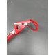 Outlet Front upper strut bar BMW Z4 E85 E86 DAMAGED | races-shop.com