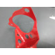 Outlet Front upper strut bar BMW Z4 E85 E86 DAMAGED | races-shop.com