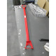 Outlet Front upper strut bar BMW Z4 E85 E86 DAMAGED | races-shop.com
