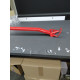 Outlet Front upper strut bar BMW Z4 E85 E86 DAMAGED | races-shop.com
