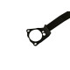 Outlet Front upper strut bar BMW Z4 E85 E86 DAMAGED | races-shop.com
